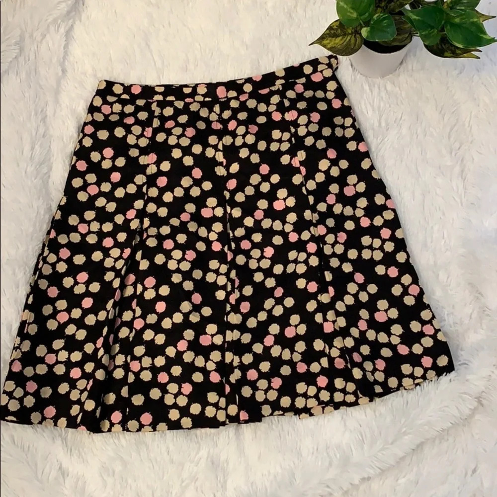 J. Crew Skirt size 10